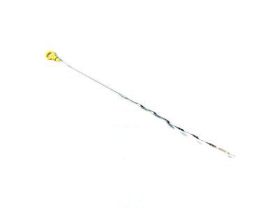 2002 Ford F-150 Dipstick - 1L3Z-6750-AA