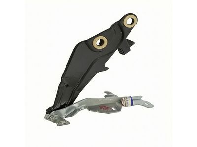 Ford JR3Z-16796-A