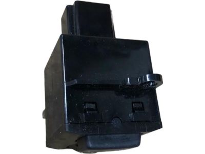 Ford Seat Heater Switch - 2L1Z-14D694-AAA