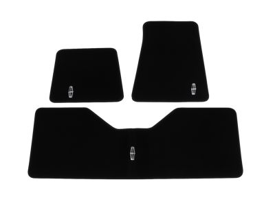 Lincoln 5W1Z-5413300-BAB