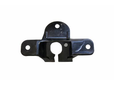 Ford BE9Z-19H421-A Bracket BE9Z-19H421-A Ford Bracket Product Photo 1 of 3