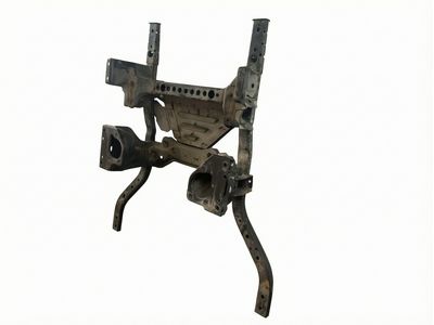 Ford FR3Z-5C145-G