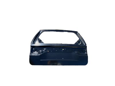 Lincoln FL7Z-7840010-A