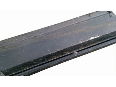 Ford JL1Z-16451-AA