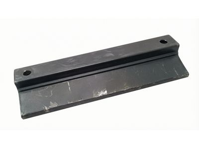 Ford JL1Z-16451-AA