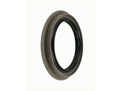 Ford Wheel Seal - E7TZ-1S190-B