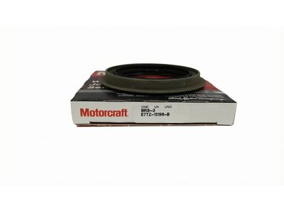 Ford Wheel Seal - E7TZ-1S190-B