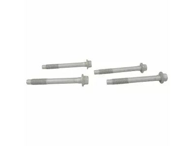 Lincoln -W506551-S426