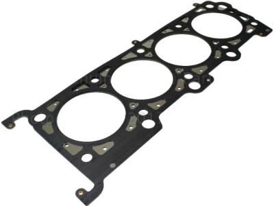 Ford F-250 Super Duty Cylinder Head Gasket - 2L2Z-6051-AA