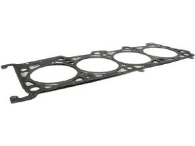 Ford F-250 Super Duty Cylinder Head Gasket - 2L2Z-6051-AA