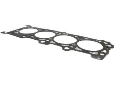 Ford F-250 Super Duty Cylinder Head Gasket - 2L2Z-6051-AA
