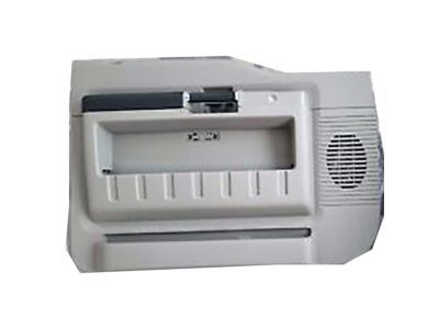 Ford 1C3Z-2523943-DAC