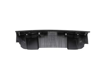 Ford LJ6Z-7842624-BA