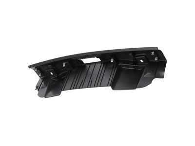 Ford LJ6Z-7842624-BA