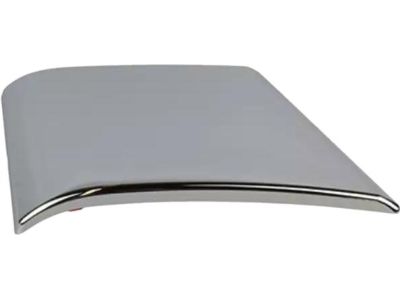 Lincoln Mark LT Door Moldings - 5L3Z-9929077-AA