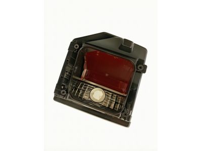 Ford HC3Z-13404-E
