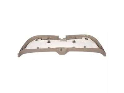 Ford 8L8Z-7846404-AA