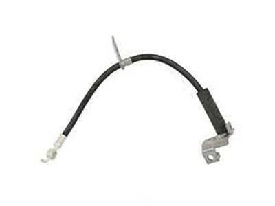 2014 Ford F-250 Super Duty Brake Line - DC3Z-2078-L