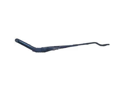 Ford Mustang Wiper Arm - 4R3Z-17526-AA