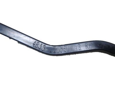 Ford 4R3Z-17526-AA Wiper Arm Assembly