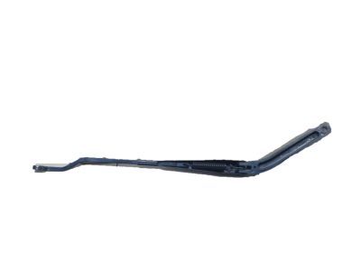 Ford 4R3Z-17526-AA Wiper Arm Assembly
