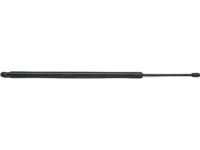 Ford Escape Lift Support - GJ5Z-78406A10-A