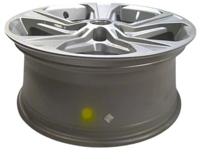 Ford AR3Z-1007-H