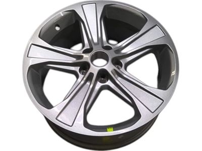 Ford AR3Z-1007-H