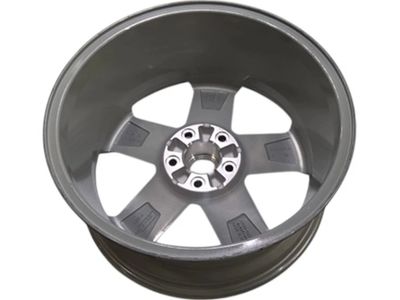 Ford AR3Z-1007-H