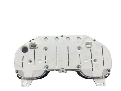 Ford HL3Z-10849-DAA