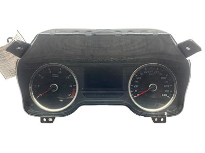 Ford HL3Z-10849-DAA