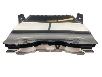 Ford HL3Z-10849-DAA