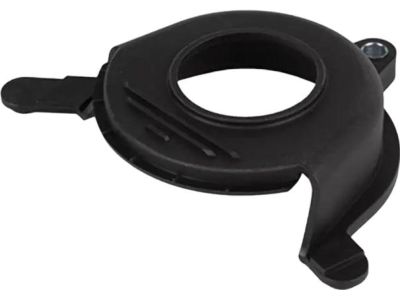 Ford Fiesta Timing Cover - AM5Z-6019-A