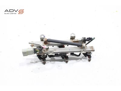 Ford ML3Z-9F792-A