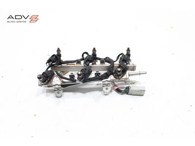 Ford ML3Z-9F792-A