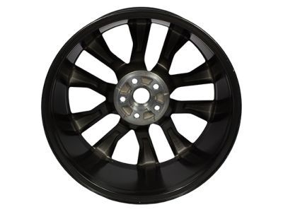 Ford Spare Wheel - FR3Z-1007-D
