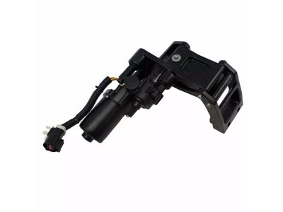 Ford 9L7Z-16A506-A