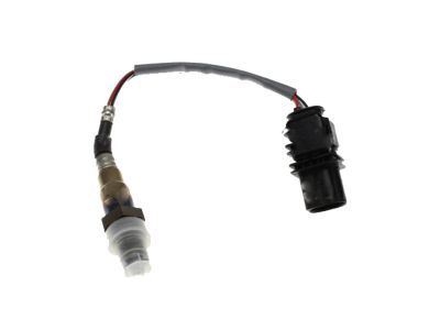 Ford Transit Oxygen Sensors - 8F9Z-9F472-J