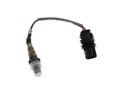 Ford E-350/E-350 Super Duty Oxygen Sensors - 8F9Z-9F472-J