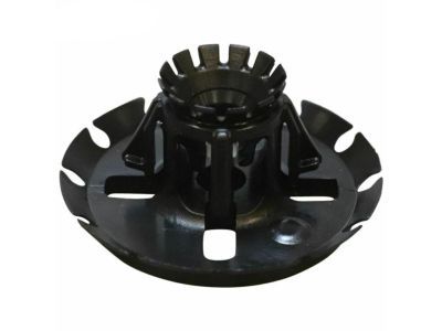 Ford -W790373-S900 Retainer