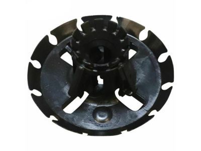 Ford -W790373-S900 Retainer