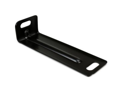 Ford 1L5Z-16C076-AA Fender Mounting Bracket 1L5Z-16C076-AA Ford Fender Mounting Bracket Product Photo 1 of 1