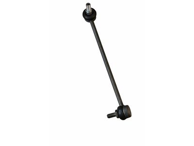 1999 Ford Taurus Sway Bar Link - F7OZ-5V483-AA