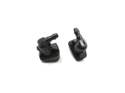 Ford BC3Z-17603-A Washer Nozzle Jet
