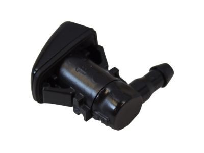 Ford BC3Z-17603-A Washer Nozzle Jet