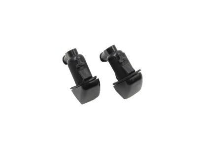 Ford BC3Z-17603-A Washer Nozzle Jet