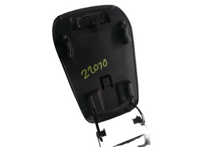 Ford DS7Z-54045E24-BB