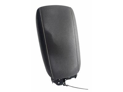 Ford DS7Z-54045E24-BB