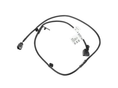 Ford KJ5Z-15K868-NCB