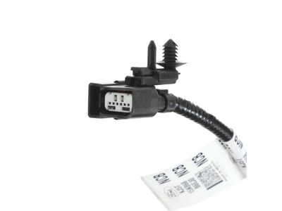 Ford KJ5Z-15K868-NCB